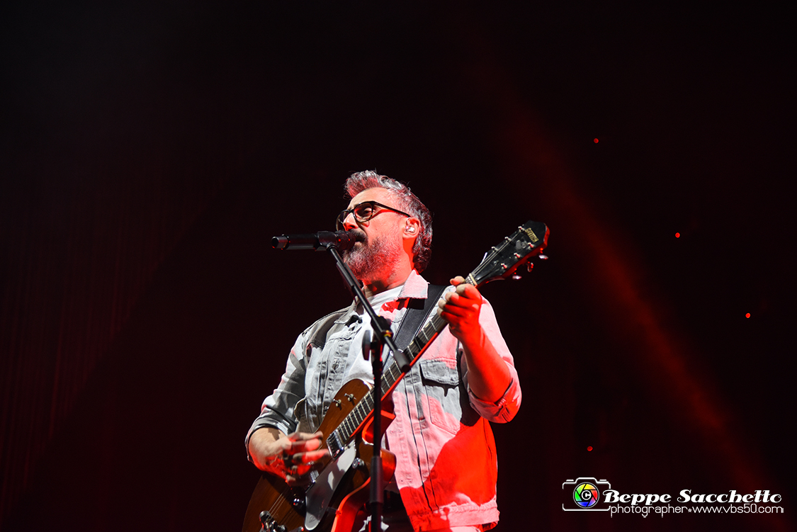 VBS_9332 - Concerto Brunori sas - Tour 2022.jpg